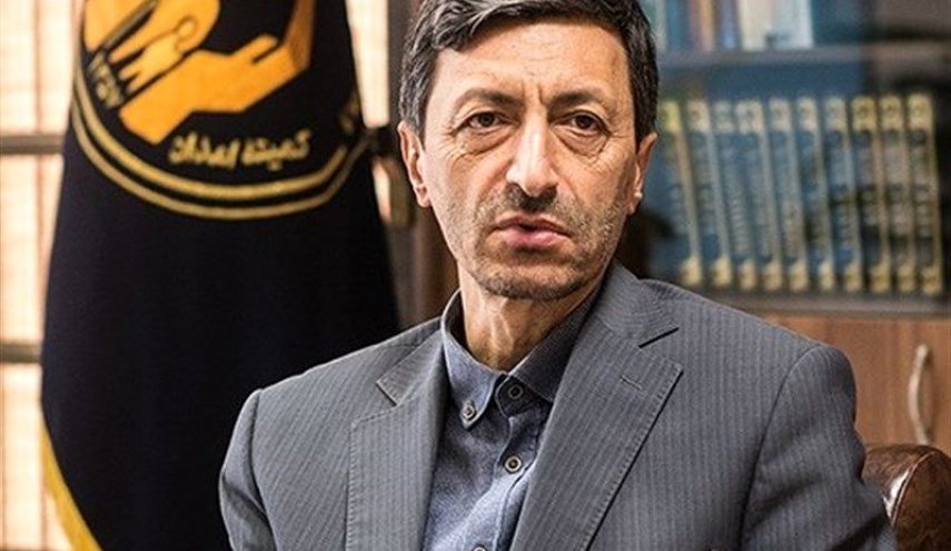 آغاز پرداخت وام ۵ تا ۱۰ میلیون تومانی بنیاد مستضعفان به اقشار مستضعف/ تذکر بنیاد به شهرداری درباره توزیع کارت هدیه