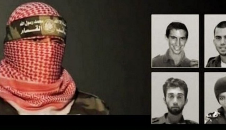 تحلیل‌گر صهیونیست: حماس ما را به «امتیازدهی دردناک» مجبور می‌کند
