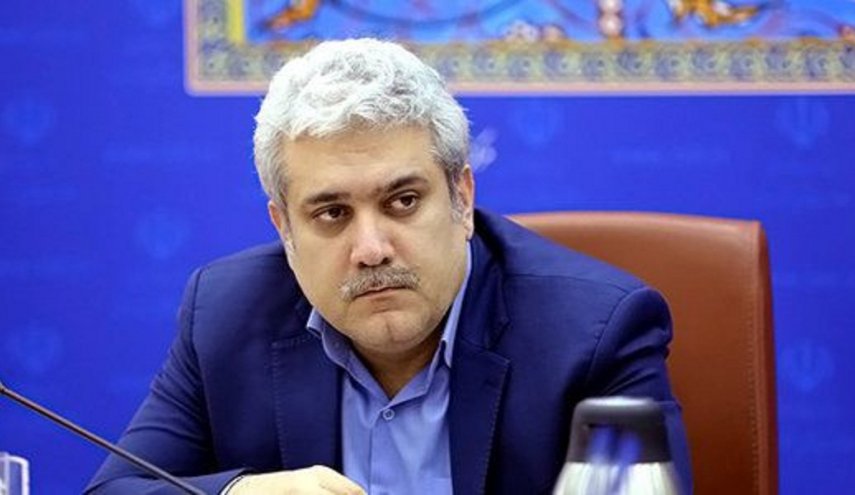 ستاری: به توان صادرات تجهیزات پزشکی درمان کرونا دست یافته ایم