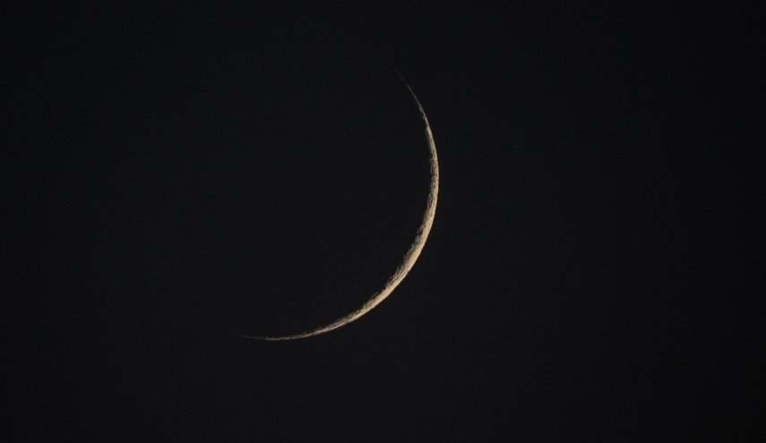 موعد تحري هلال رمضان في بلدك.. وآخر حسابات وتوقعات الفلك
