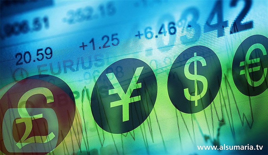 أسعار الدولار تعود لمعدلاتها الطبيعية بكافة محافظات العراق