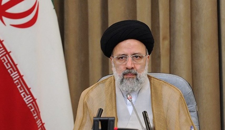 پرونده دریافت‌کنندگان دلار ۴۲۰۰ تومانی به جریان افتاده است/ زنده‌کشی جوجه‌های یک روزه خلاف قانون و شرع بود