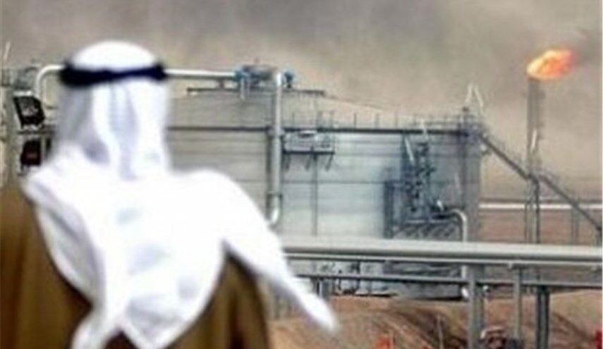 امارات برای جبران کمبود نقدینگی خود ۷ میلیارد دلار وام می‌گیرد