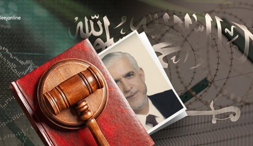 سعودی اجازه درمان بازداشت‌شدگان فلسطینی و اردنی را نمی‎‌دهد
