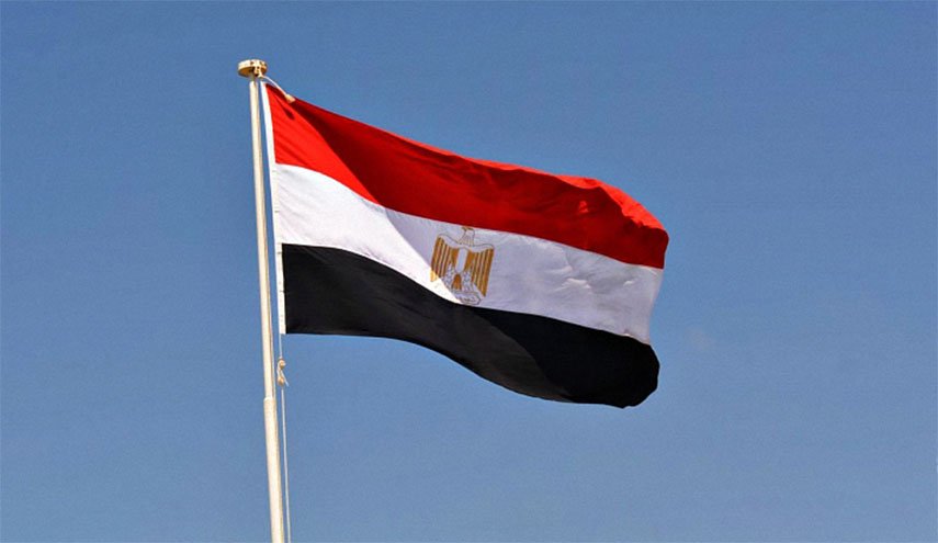 بالصور... مصر تكشف عن معدات جديدة لمواجهة فيروس كورونا
