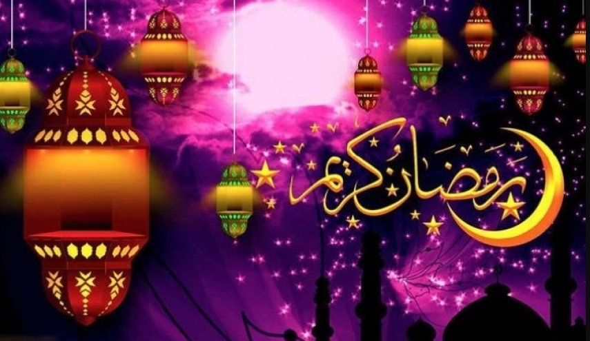 بالخريطة.. مركز الفلك الدولي يصدر بيانا حول بداية شهر رمضان 2020