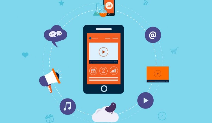 ۱۰ روش کاربردی برای کاهش مصرف اینترنت تلفن همراه

