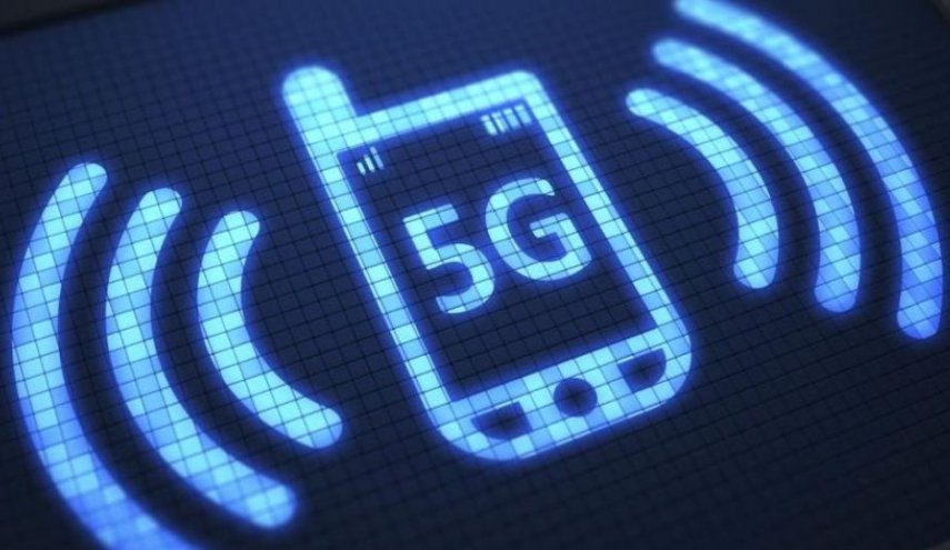 هكذا سيكون أحد أفضل وأرخص هواتف 5G!