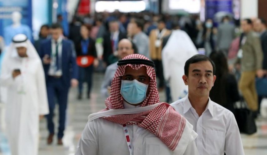 على عكس الغرب.. شيء يوجد في أبدان ابناء منطقتنا يجعلهم يقاومون كورونا!
