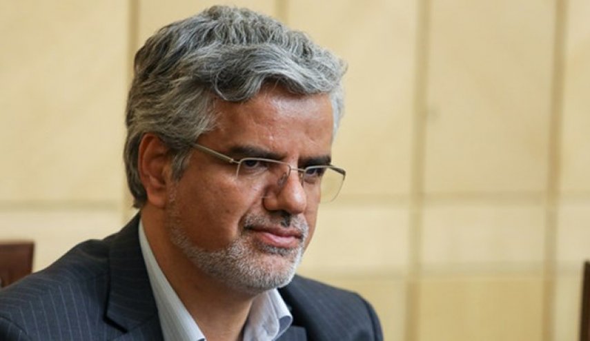 صدور حکم حبس و جزای نقدی برای محمود صادقی
