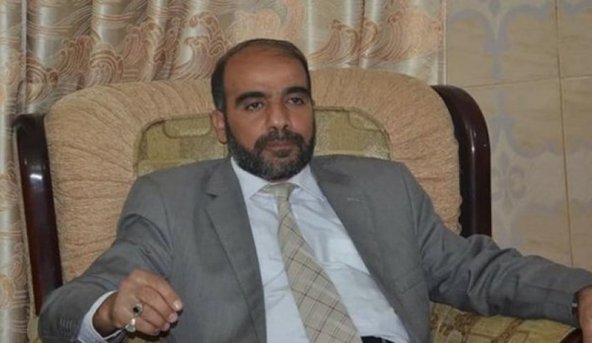 پشت پرده مذاکرات درباره ترکیب کابینه عراق از زبان نماینده «سائرون»