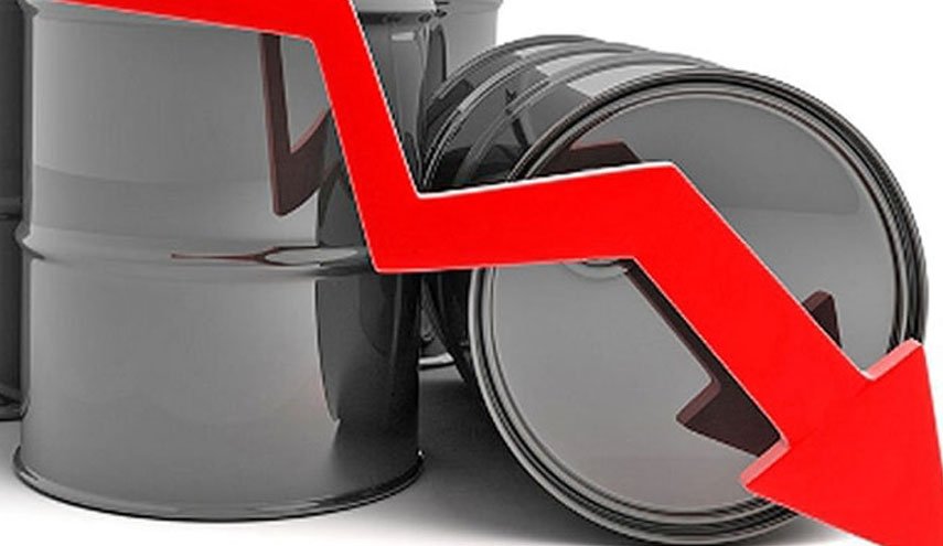 هشدار فرانسه در باره تهدیدات کاهش قیمت نفت بر اقتصاد کرونا زده جهانی
