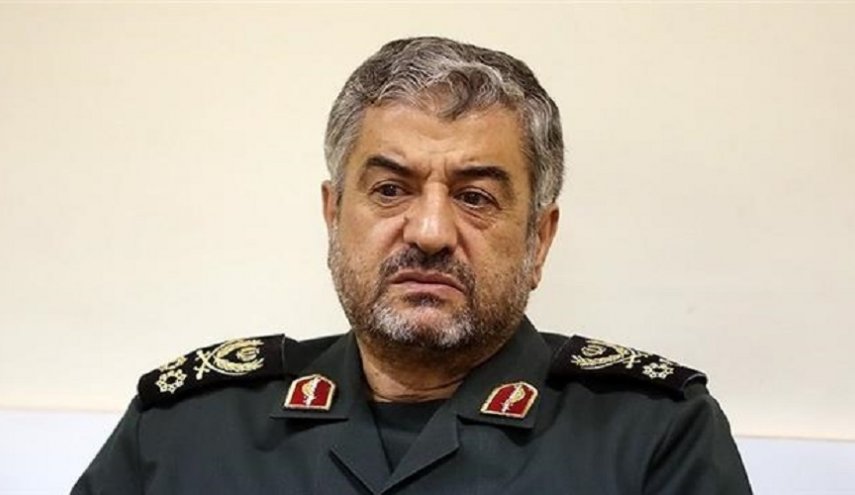 أزمة كورونا يمكن تحويلها من تهديد إلى فرصة لخدمة الشعب والثورة 