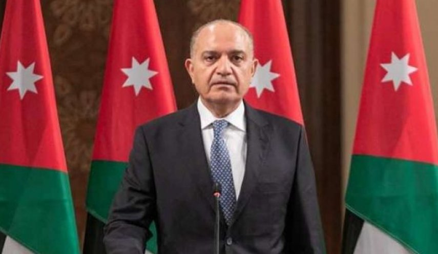 وزير الاعلام الاردني: لن يسمح بالخروج بعد السادسة مساء في رمضان

