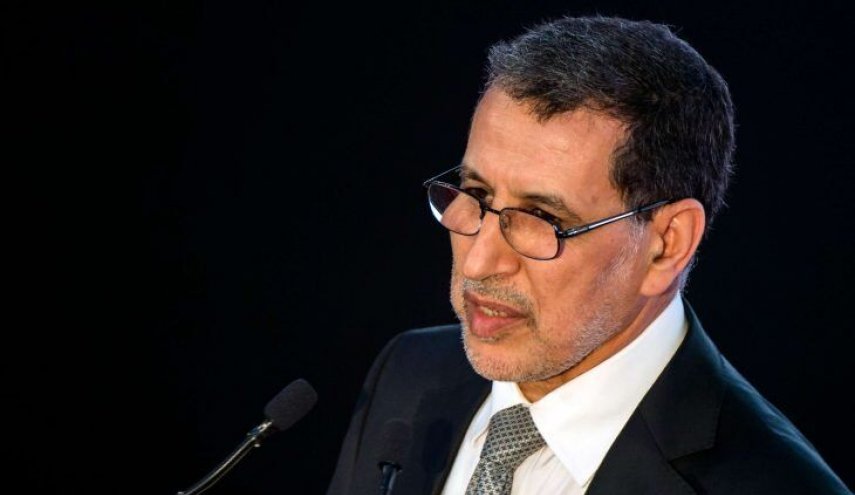 نخست‌وزیر مغرب تهاجم رسانه‌ای امارات و عربستان را وحشیانه خواند