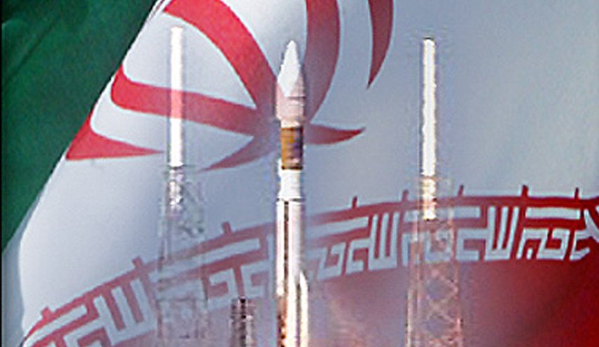 واکنش کاربران فضای مجازی به پرتاب موفقیت آمیز اولین ماهواره نظامی ایران توسط سپاه
