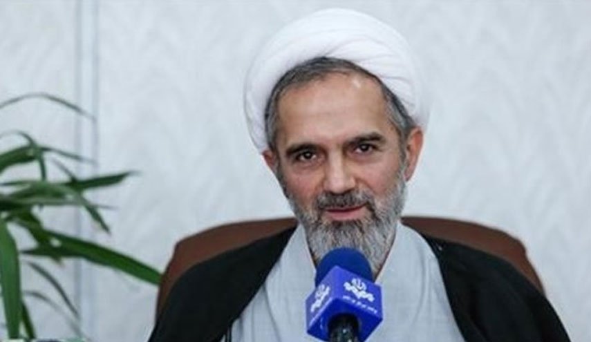 عضو ستاد استهلال: شنبه نخستین روز ماه مبارک رمضان است