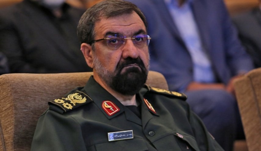 پرتاب موفق ماهواره‌بر سپاه بار دیگر لیاقت و تعهد نیروهای انقلاب را نشان داد
