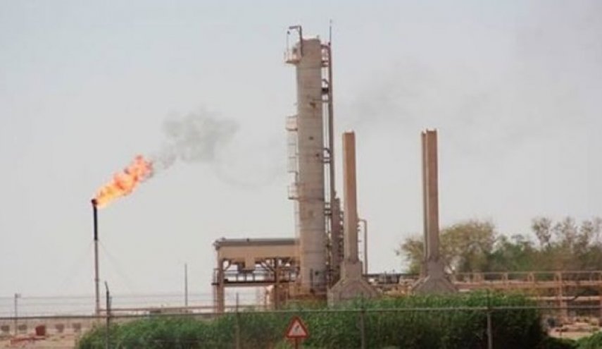 تلاش ائتلاف سعودی برای متوقف کردن فعالیت پالایشگاه‌های یمن
