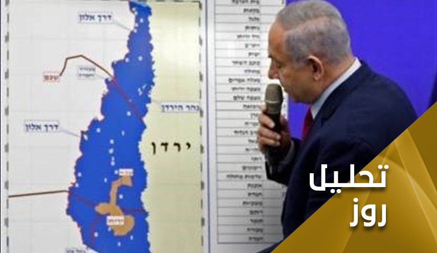 فلسطینی ها، خود را برای یک تابستان داغ آماده می کنند