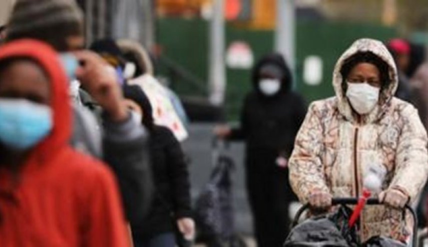 کرونا و دستورالعمل جدید در آمریکا/ احیای بیماران ایست قلبی نیاز نیست