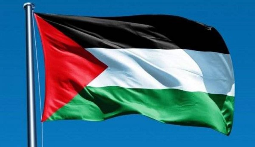 ائتلاف فلسطینی: کابینه جدید اسرائیل دنبال اجرای قانون جنگل آمریکاست
