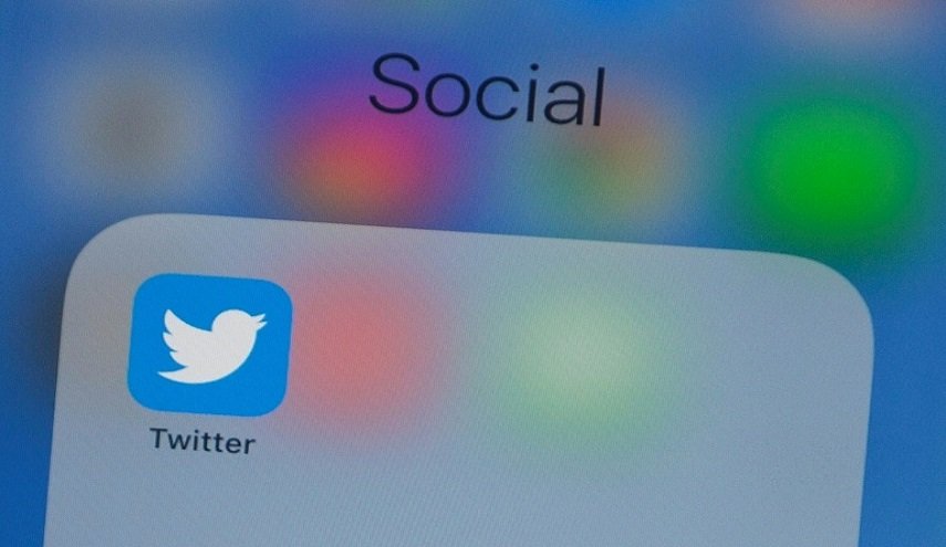 'تويتر' يمنع تغريدات لنظرية مؤامرة تربط فيروس كورونا 