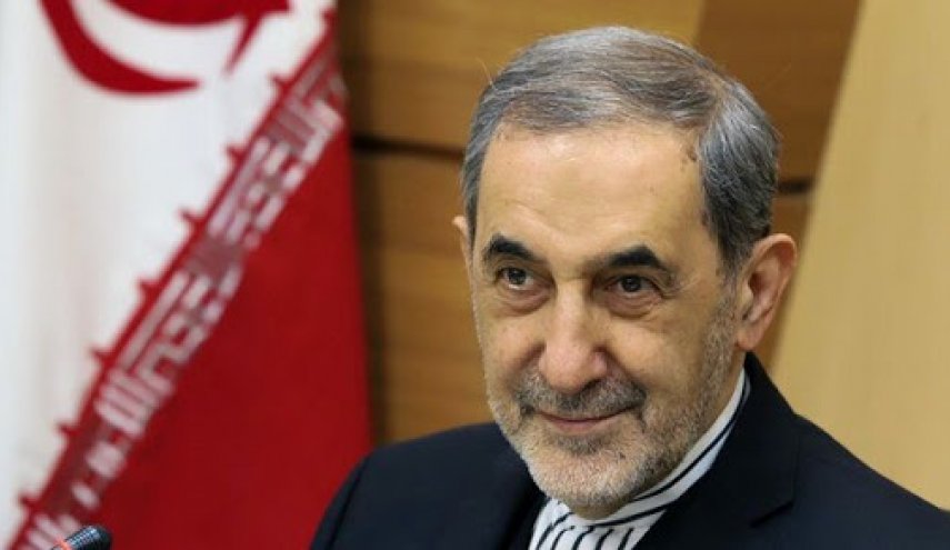 ولایتی: ماهواره نور نشانه دیگری از عزم کشور برای استقلال و توسعه در گام دوم انقلاب بود
