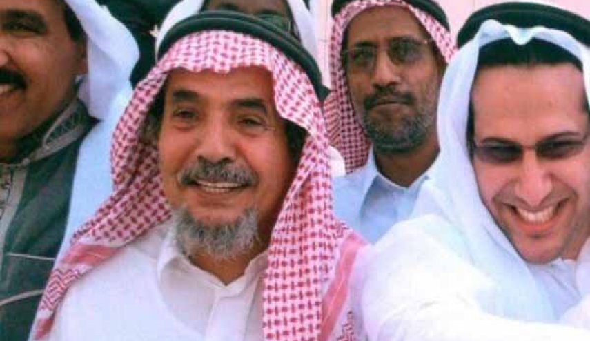کمیته نوبل جایگزین: عربستان مسئول مرگ 