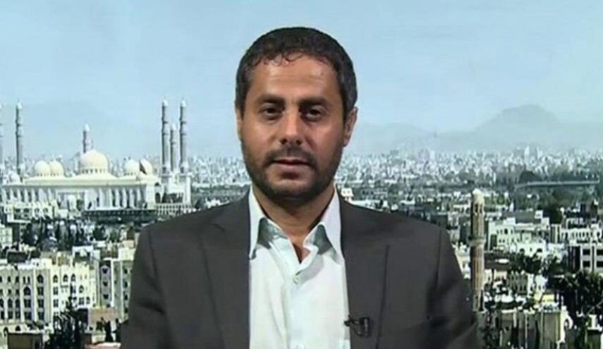 انصارالله: چه آتش‌بسی را سعودی‌ها تمدید کردند