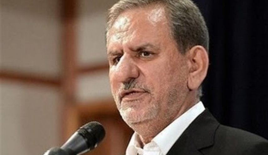 کشورهای اسلامی با مساعی مشترک،‌ روند مبارزه با کرونا را تسریع بخشند