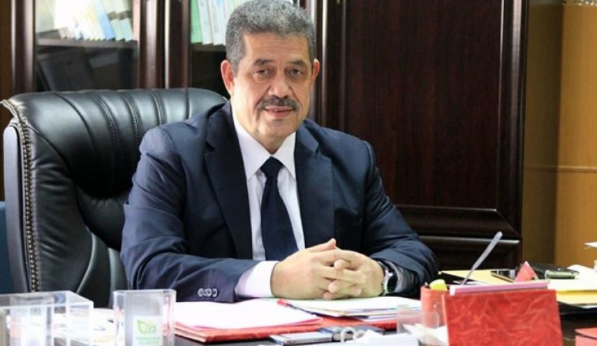 سياسي مغربي: الإمارات تبتز دولاً للقبول بـ”صفقة القرن”