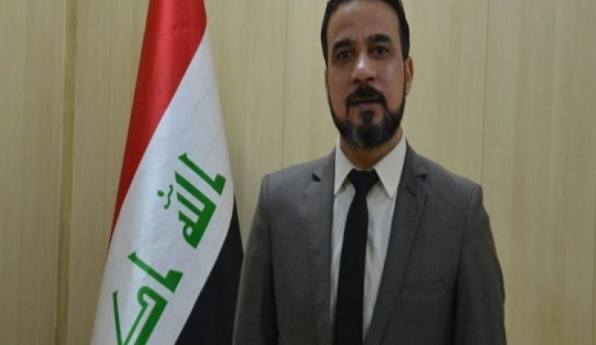عضو فراکسیون سائرون: هنوز توافقی برای تشکیل کابینه الکاظمی حاصل نشده است