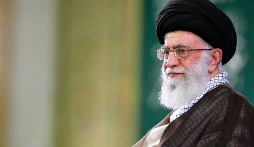 رهبر انقلاب: هراس از آمریکا نتایج تلخی به بار می‌آورد/ ایستادگی در برابر دشمن دستور مهم قرآن است
