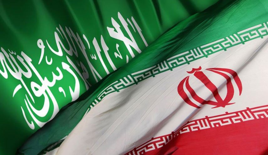 نشریه سوئیسی تحلیل کرد؛ افول اقتصادهای نفتی خاورمیانه، مصونیت و قدرت ایران/ درسی که تهران از تحریم ها آموخت