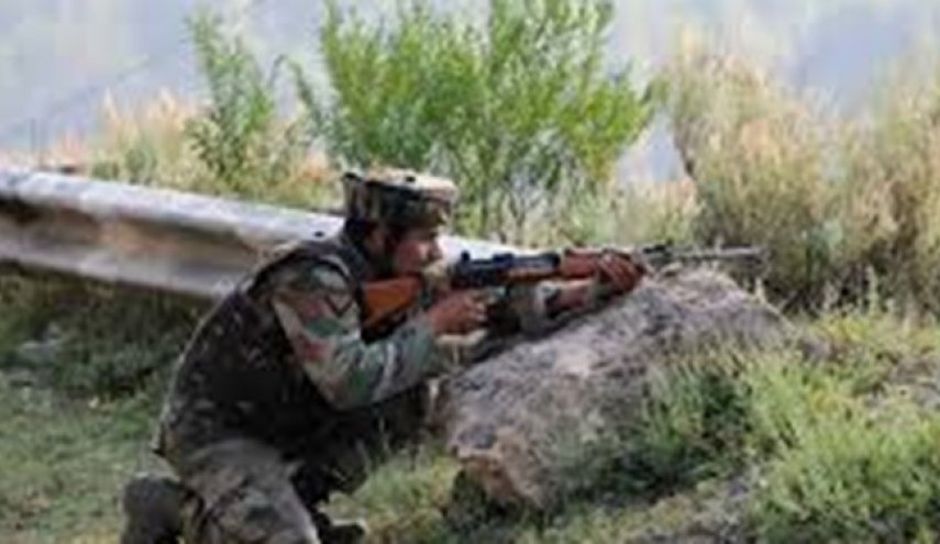 پاکستان مدعی کشته شدن سه نظامی خود توسط هند شد
