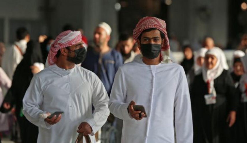 دراسة تتوقع تواريخ انتهاء 'كورونا' في بلدان العالم منها العربية