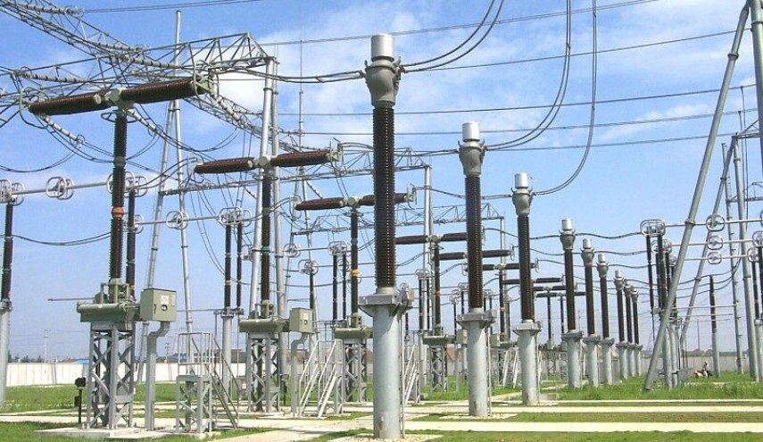 آمریکا معافیت عراق برای خرید برق از ایران را 30 روز دیگر تمدید کرد
