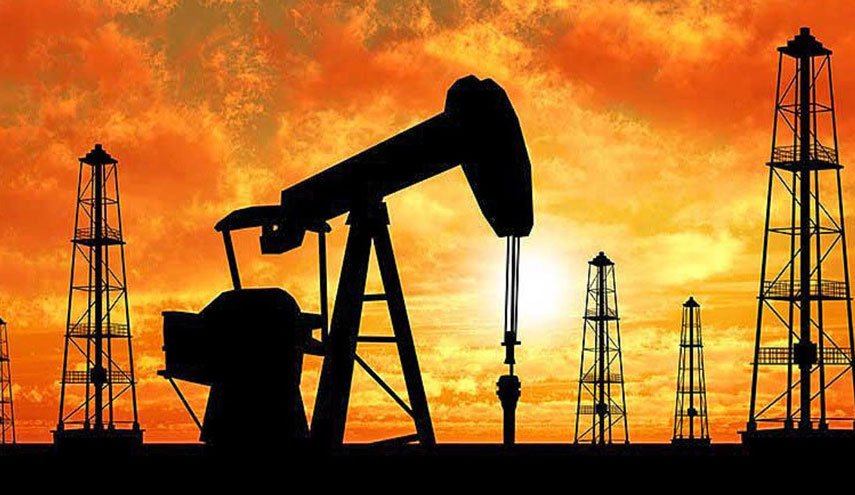 کویت تولید نفت را کاهش می‌دهد
