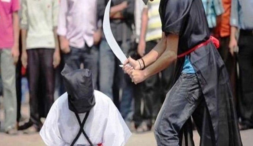 مجازات اعدام کودکان در عربستان به ۱۰ سال حبس تبدیل شد