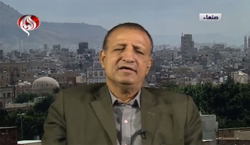 استانداری عدن: مضمون توافق ریاض هرج و مرج بیشتر است