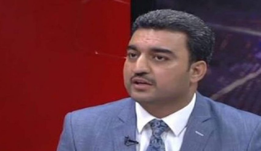 انتقاد عضو اتحادیه میهنی کردستان عراق از تصمیم‌گیری‌های یک‌جانبه حزب 'بارزانی'