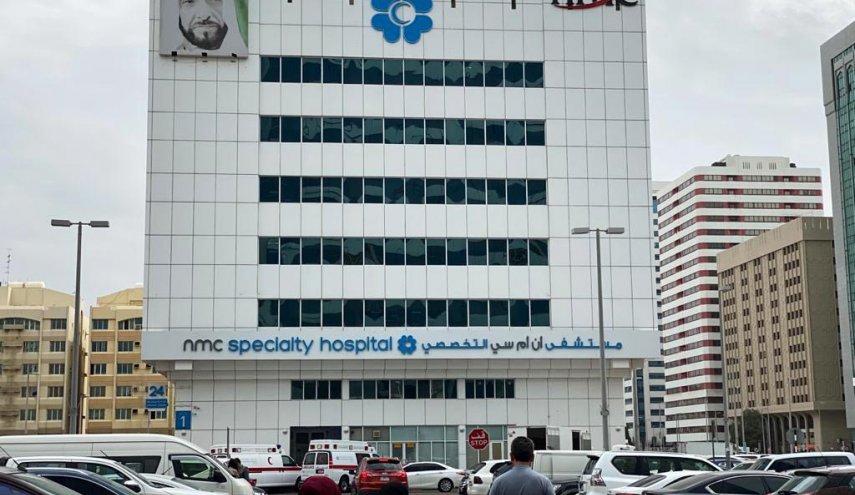 لهذا السبب بورصة لندن تلقي ادراج شركة إماراتية