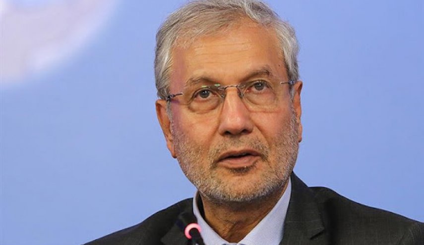 واکنش سخنگوی دولت به احتمال پرداخت حقوق‌ نجومی