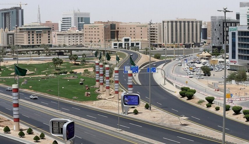 افزایش مجموع قربانیان کرونا در عربستان به 144 نفر