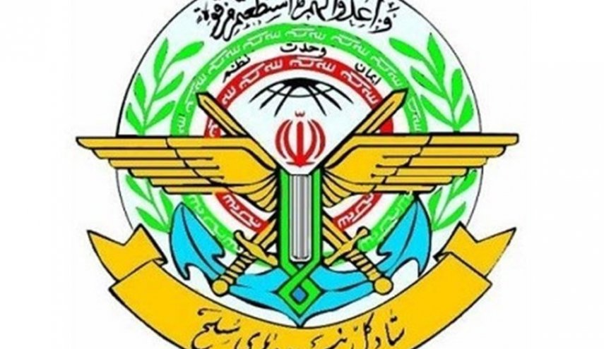 هشدار ستاد کل نیروهای مسلح به بر هم زنندگان ثبات امنیت در منطقه