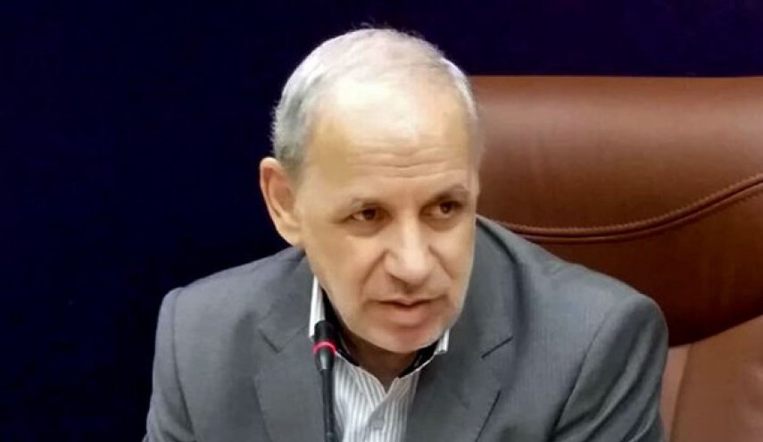 تدابير الحكومة خفضت التداعيات السلبية لكورونا على اقتصاد البلاد