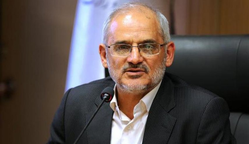 امتحانات نهایی از ۱۰ یا ۱۷ خرداد/شرایط برگزاری امتحانات سایر دانش‌آموزان
