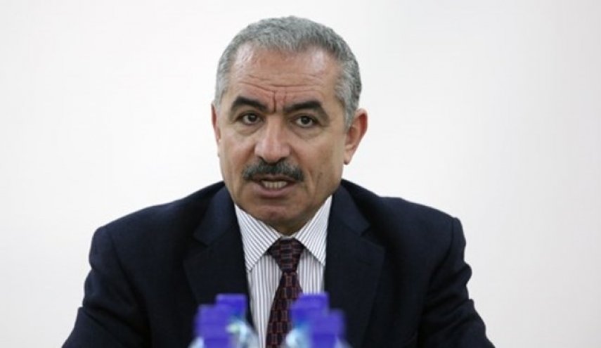 آمادگی «رام الله» برای لغو توافق‌های قبلی با تل‌آویو
