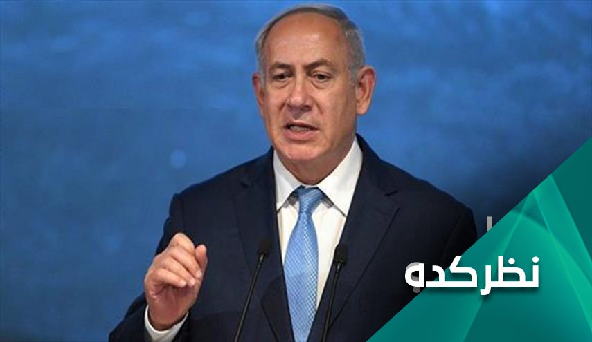 پیامدهای طرح نتانیاهو برای انضمام کرانه باختری به رژیم صهیونیستی